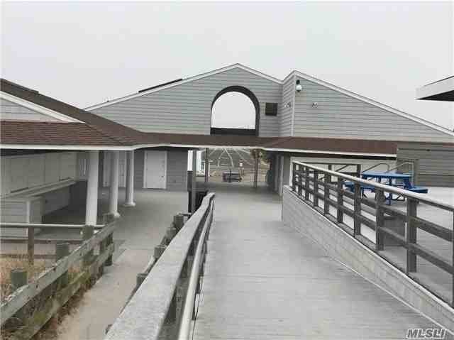 12 Sabrina Dr - Photo 3 of 6