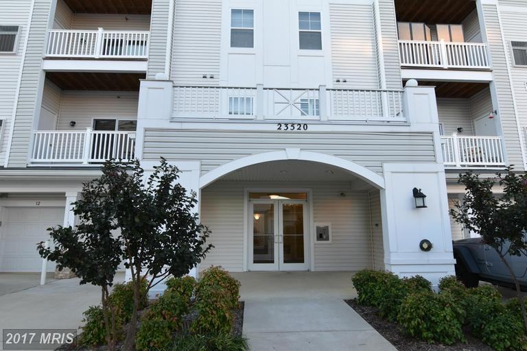 23520 F D R Blvd #206
