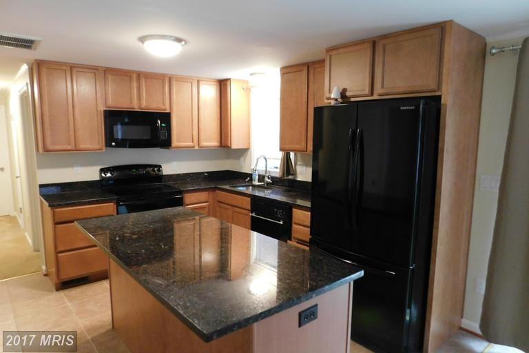 17690 St Inigoes Rd - Photo 2 of 16