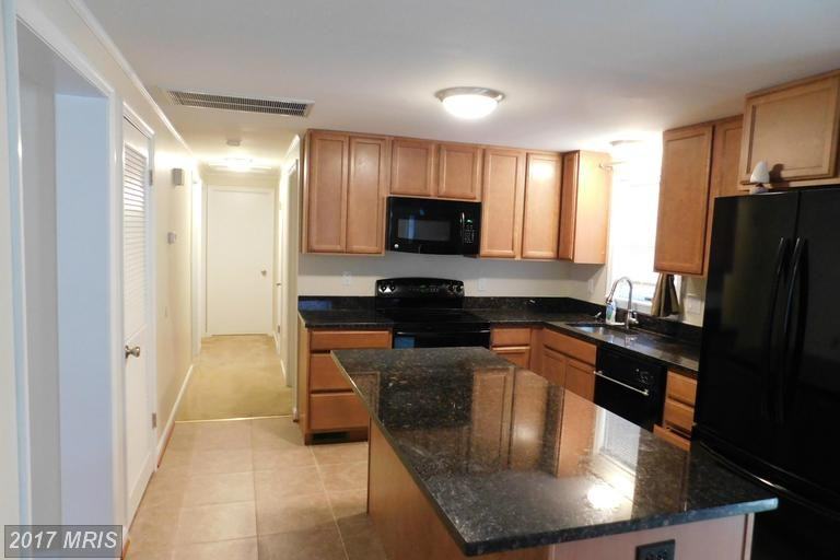 17690 St Inigoes Rd - Photo 3 of 16