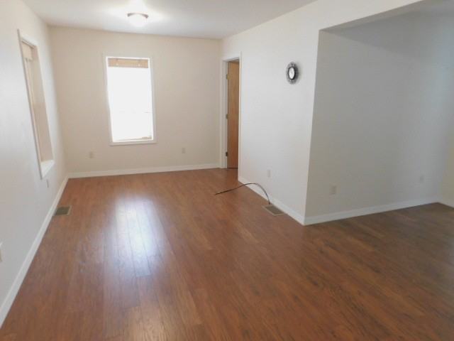 13 Carpenter Rd - Photo 3 of 11