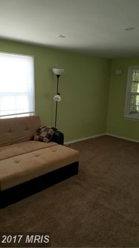 6028 Bayview Rd - Photo 2 of 14