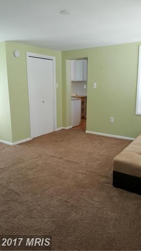 6028 Bayview Rd - Photo 3 of 14