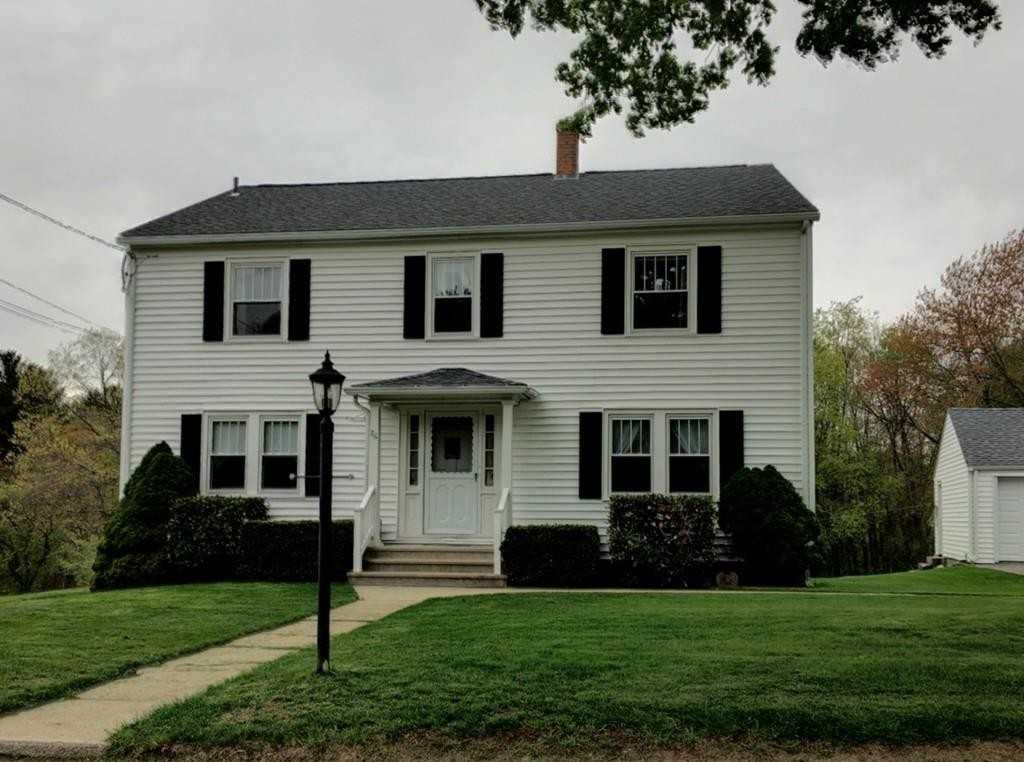 26 A St #2F - Photo 2 of 21