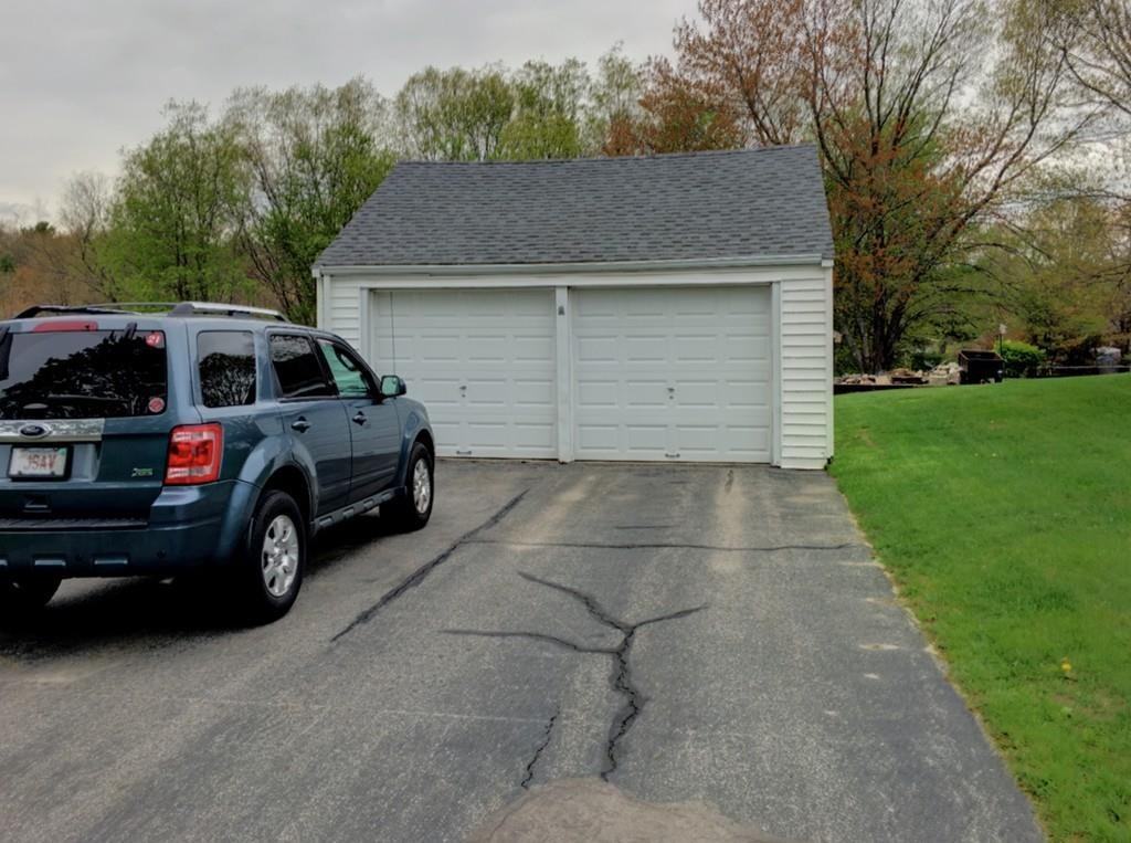 26 A St #2F - Photo 3 of 21