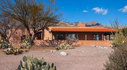 5440 Vía Frassino - Photo 2 of 39