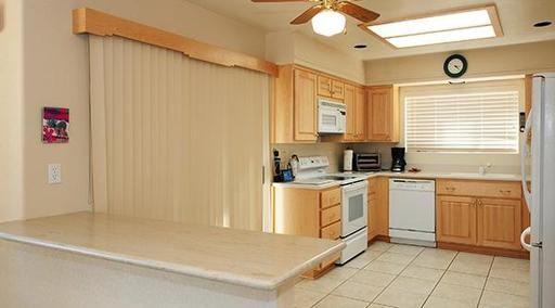 5440 Vía Frassino - Photo 3 of 39