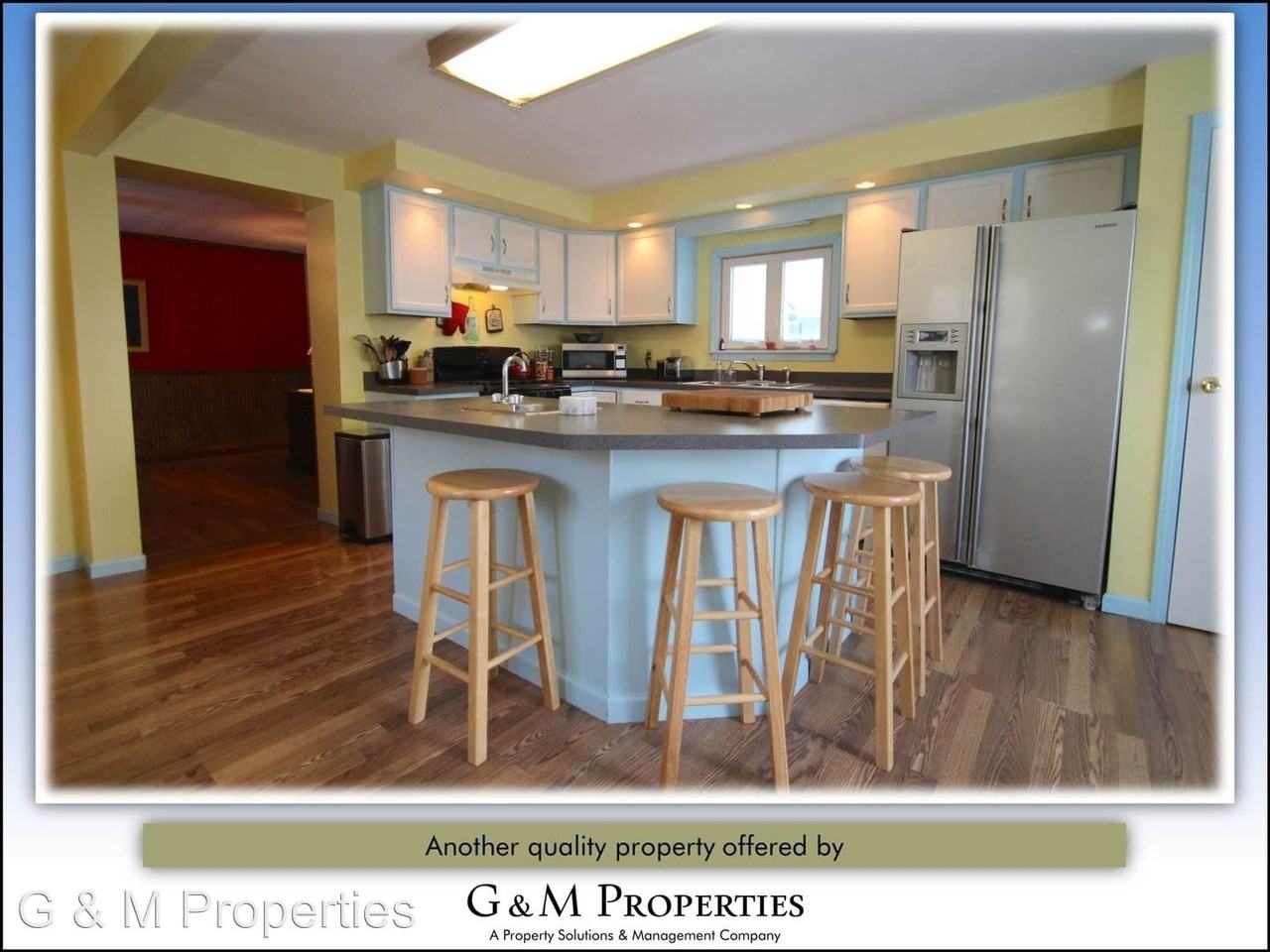 88 Adams St - Photo 2 of 24