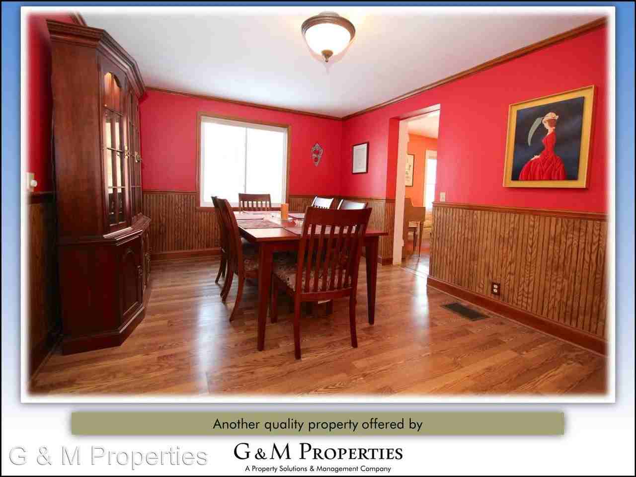 88 Adams St - Photo 3 of 24