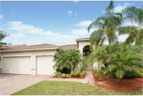 3851 E Coquina Way - Photo 2 of 8
