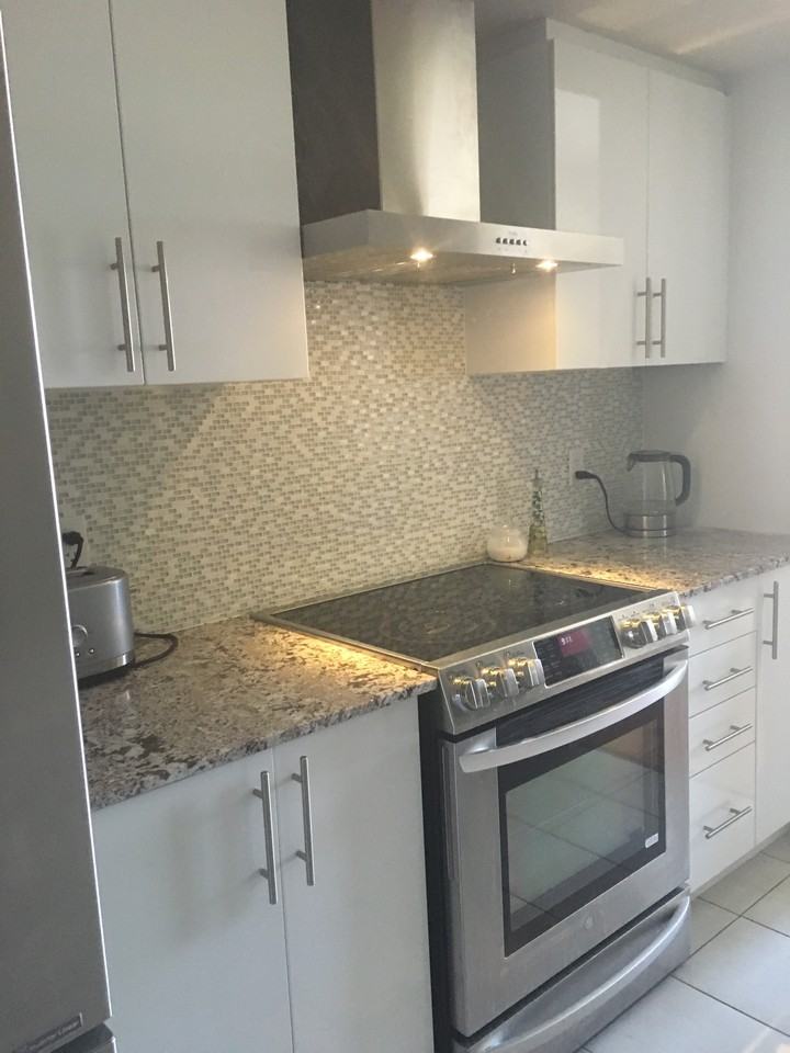 100 Dean Avenue - Photo 2 of 7