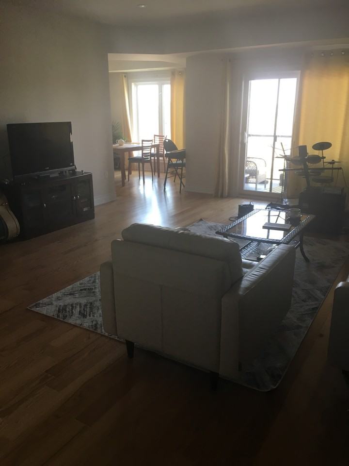 100 Dean Avenue - Photo 3 of 7