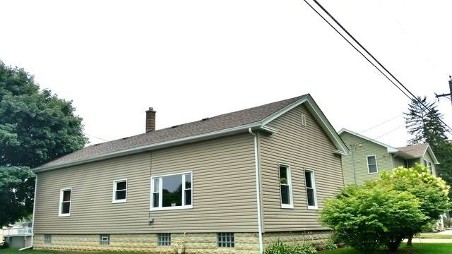 11121 3rd St - Photo 2 of 11