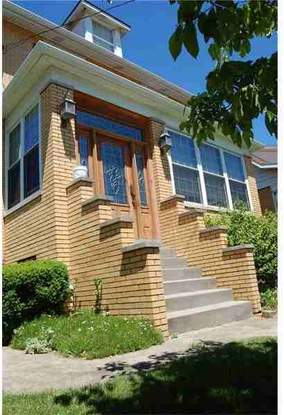 435 Freeport Rd - Photo 3 of 25