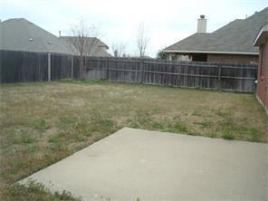 9222 Water Oak Dr - Photo 2 of 17