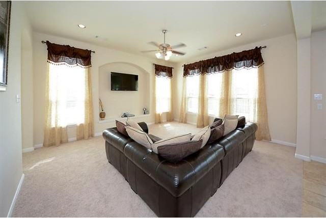 5205 Basswood Dr - Photo 2 of 7