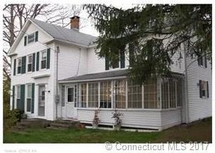 46 Prospect St - Photo 2 of 6