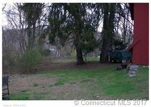 46 Prospect St - Photo 3 of 6