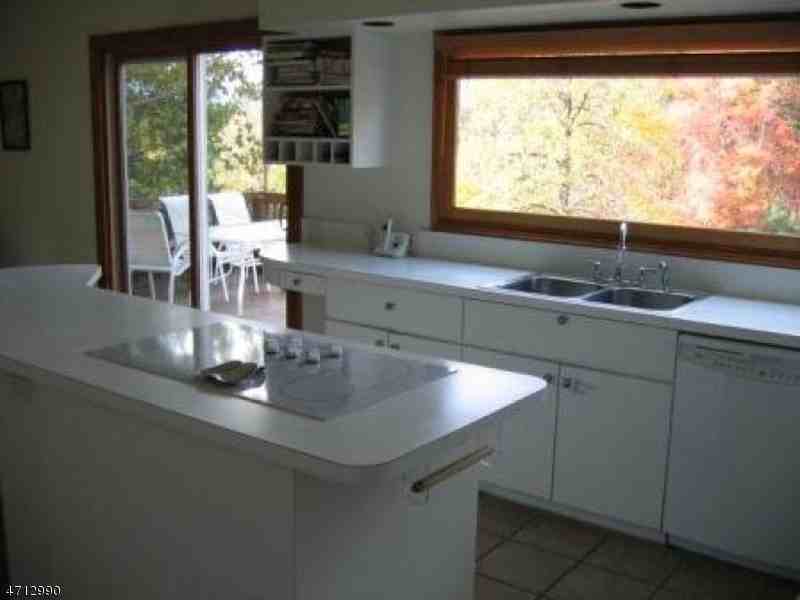 8 Allerton Rd - Photo 2 of 5