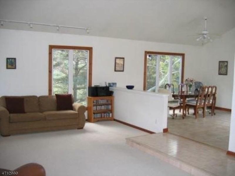 8 Allerton Rd - Photo 3 of 5