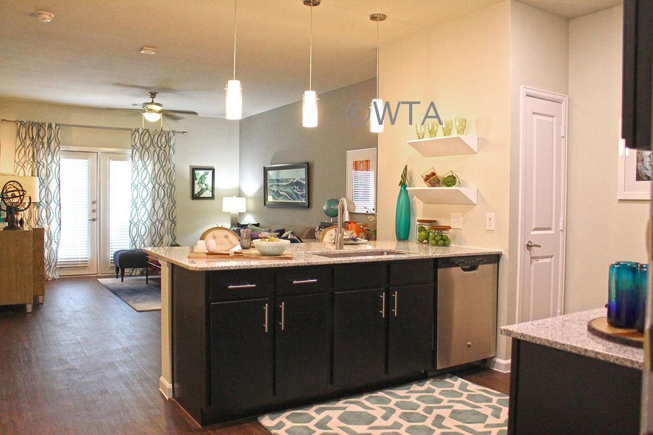 1604 & 281 $299 TMI Plus Another Month Free - Photo 2 of 10