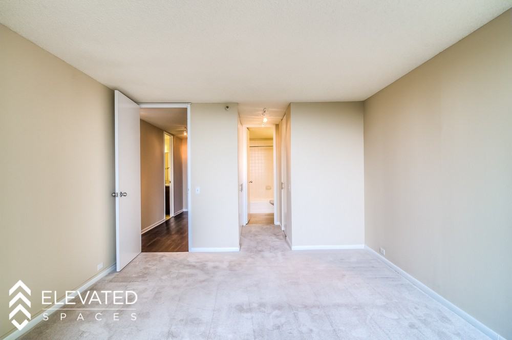 175 North Harbor Drive #4803