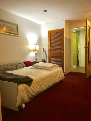 357 W 122nd St - Photo 2 of 6