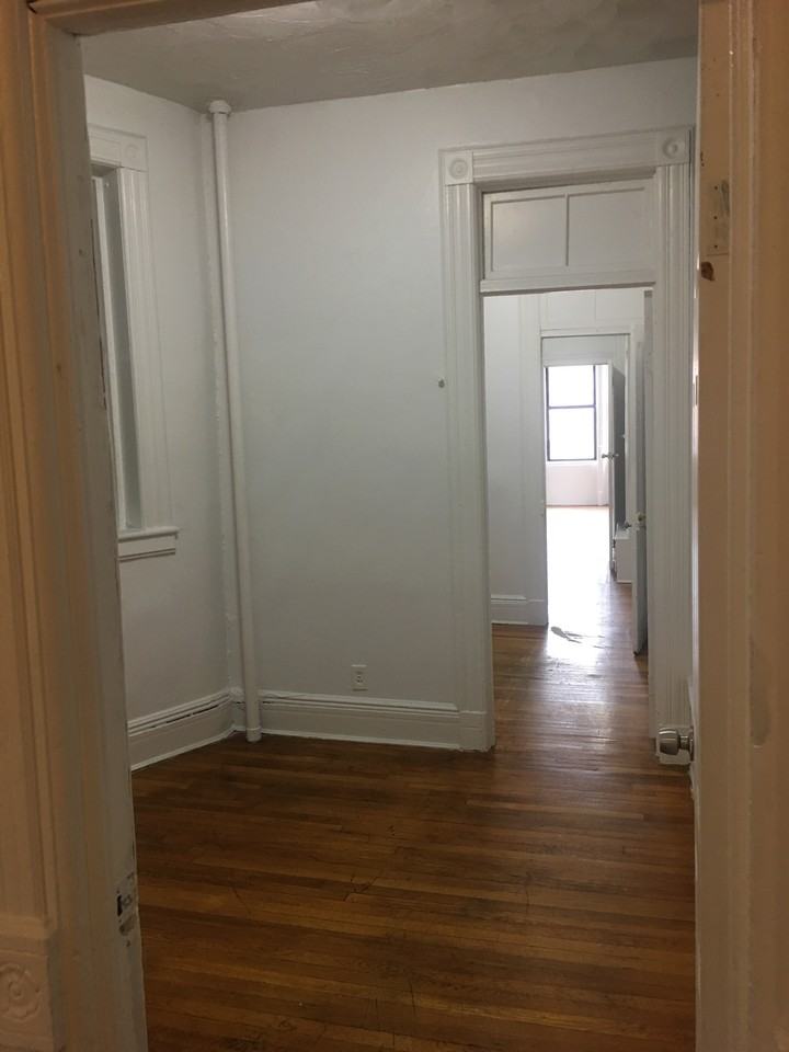 970 Bedford Avenue #2R - Photo 2 of 7