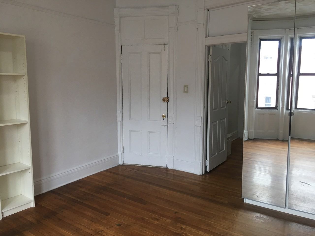 970 Bedford Avenue #2R - Photo 3 of 7