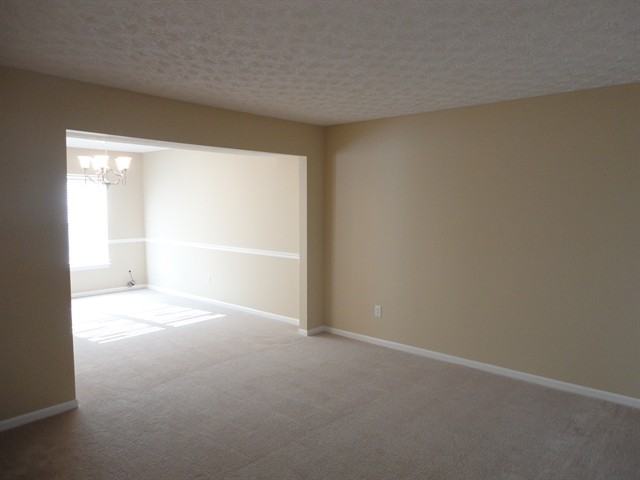 13611 Stone Haven Dr - Photo 3 of 13