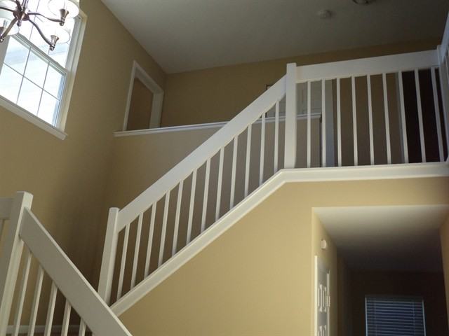 1632 Gleneagle Dr - Photo 2 of 16