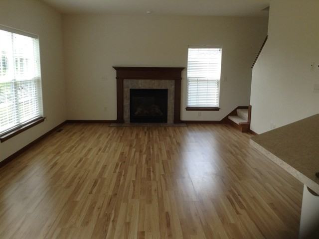 2759 Oakmont Dr - Photo 2 of 14