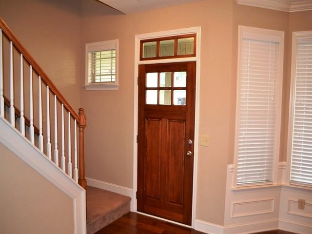 7 Hurshfield Ct - Photo 2 of 18