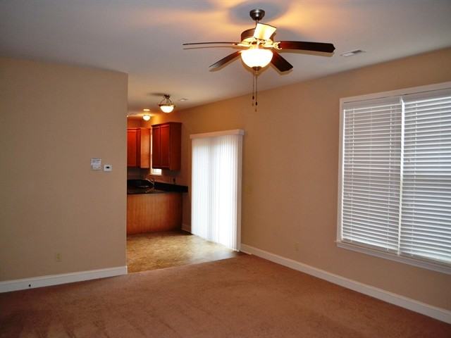 7 Hurshfield Ct - Photo 3 of 18