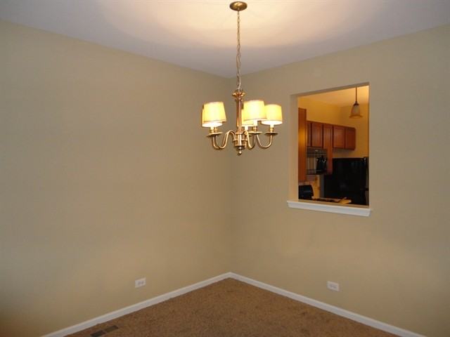 917 Summit Creek Dr - Photo 3 of 11