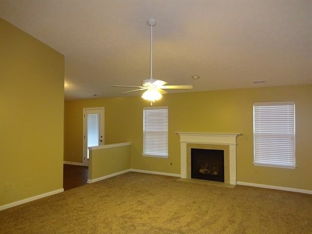 775 Tateam Dr - Photo 2 of 11