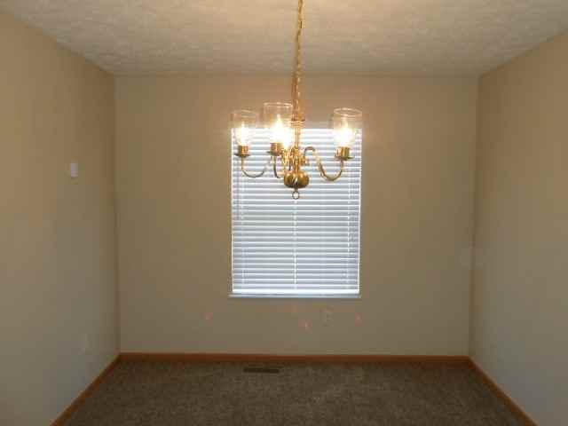 368 Quail Run Ct - Photo 2 of 17