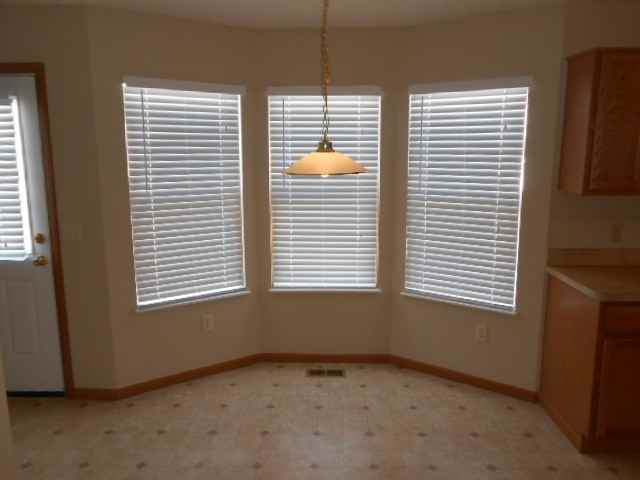 368 Quail Run Ct - Photo 3 of 17