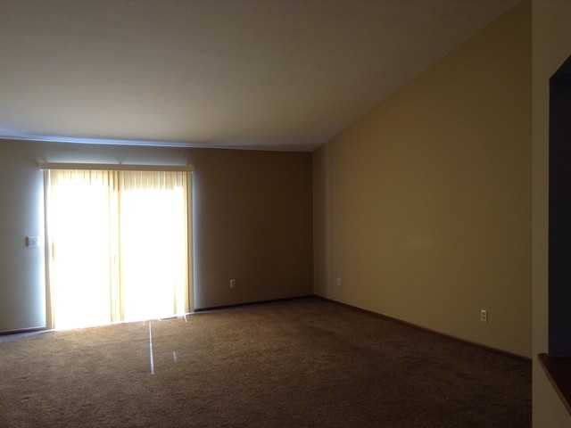 6948 Kinston Dr - Photo 2 of 10