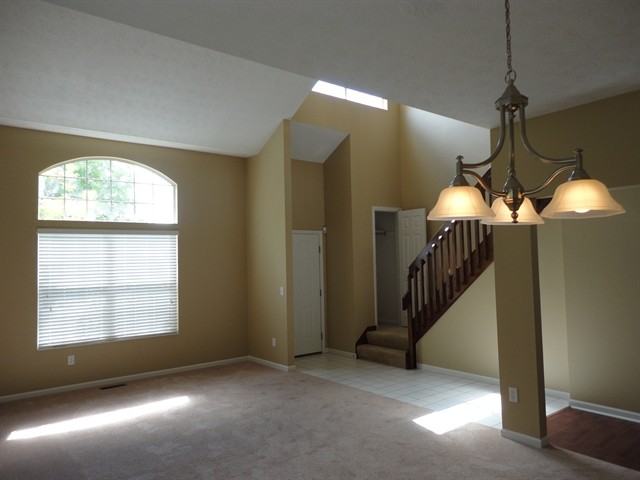 6957 Spring Farm Ct - Photo 2 of 14