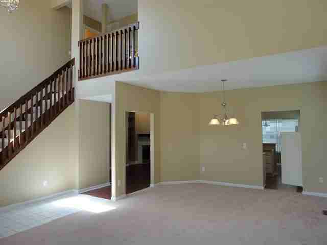 6957 Spring Farm Ct - Photo 3 of 14