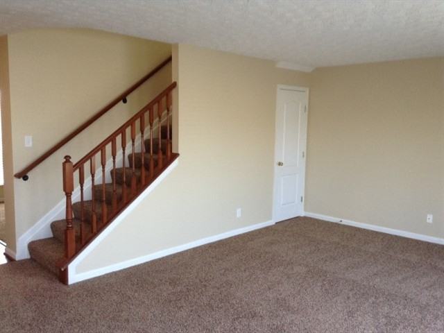 10477 Blacksmith Pl - Photo 2 of 12