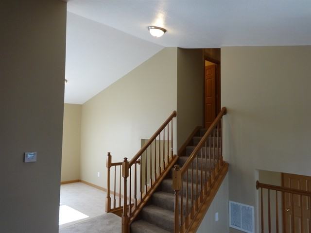 5482 Isaac Rd - Photo 2 of 12