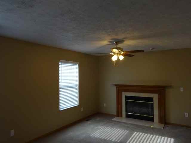 5482 Isaac Rd - Photo 3 of 12