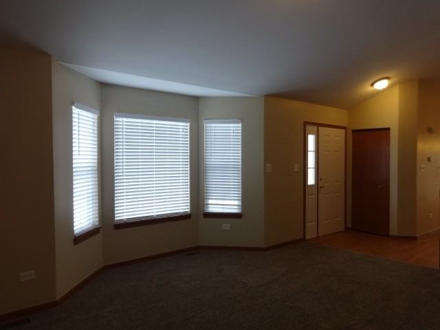 26251 Bayberry Ct - Photo 2 of 18