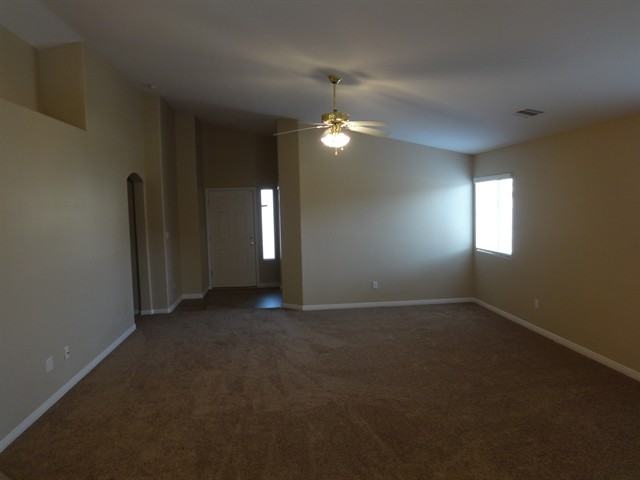 2517 Basque Hills Dr - Photo 2 of 10
