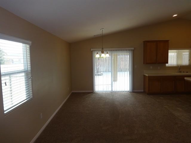 2517 Basque Hills Dr - Photo 3 of 10