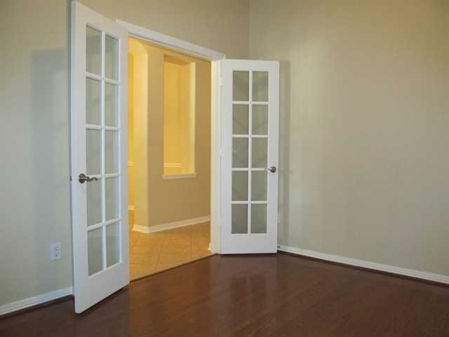 3107 Black Hawk Trail Ct - Photo 2 of 22