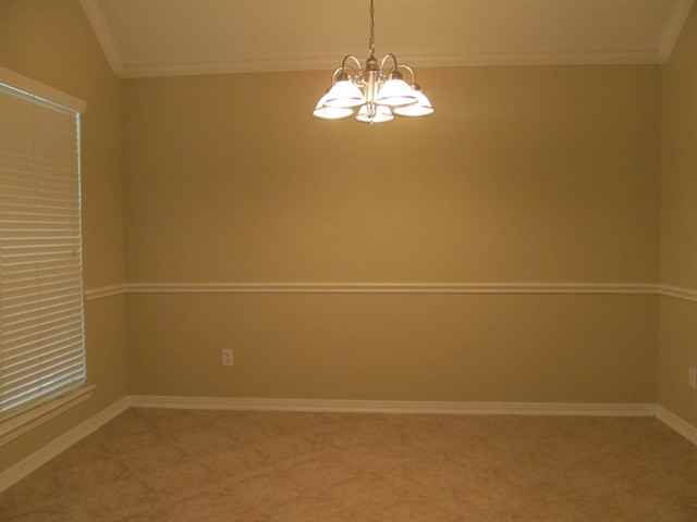 3107 Black Hawk Trail Ct - Photo 3 of 22