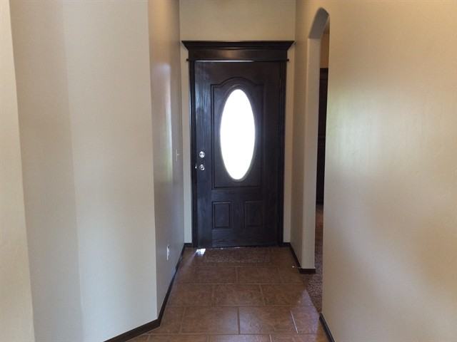 4804 Doe Run Dr - Photo 2 of 20